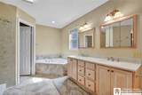 5464 Crestwood Road - Photo 30