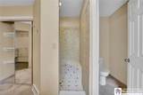 5464 Crestwood Road - Photo 31