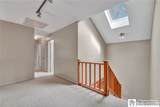 5464 Crestwood Road - Photo 32