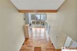 5464 Crestwood Road - Photo 33