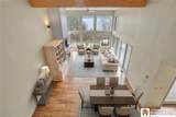 5464 Crestwood Road - Photo 34