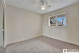 5464 Crestwood Road - Photo 35