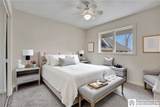 5464 Crestwood Road - Photo 36