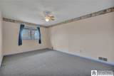 5464 Crestwood Road - Photo 37