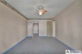 5464 Crestwood Road - Photo 38