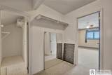 5464 Crestwood Road - Photo 39