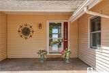 5464 Crestwood Road - Photo 4