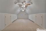 5464 Crestwood Road - Photo 40