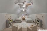 5464 Crestwood Road - Photo 41