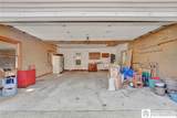 5464 Crestwood Road - Photo 42