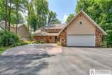 5464 Crestwood Road - Photo 43