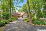 5464 Crestwood Road - Photo 44