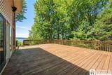 5464 Crestwood Road - Photo 45