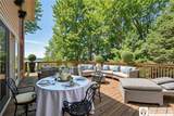 5464 Crestwood Road - Photo 46