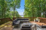 5464 Crestwood Road - Photo 47