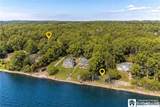 5464 Crestwood Road - Photo 48