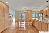 5464 Crestwood Road - Photo 5