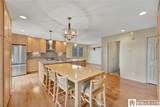 5464 Crestwood Road - Photo 6