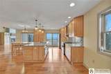 5464 Crestwood Road - Photo 7