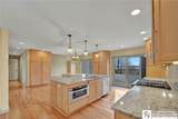 5464 Crestwood Road - Photo 8