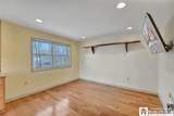 5464 Crestwood Road - Photo 9
