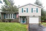16 Westview Crescent - Photo 1