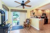 16 Westview Crescent - Photo 10