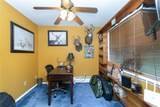 16 Westview Crescent - Photo 11