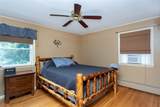 16 Westview Crescent - Photo 12