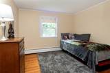 16 Westview Crescent - Photo 13