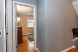 16 Westview Crescent - Photo 16