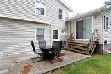 16 Westview Crescent - Photo 22