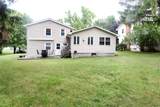 16 Westview Crescent - Photo 23