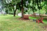 16 Westview Crescent - Photo 24