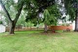16 Westview Crescent - Photo 25