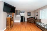16 Westview Crescent - Photo 4