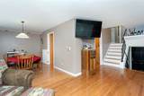 16 Westview Crescent - Photo 5