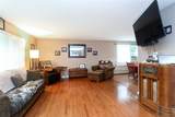 16 Westview Crescent - Photo 6