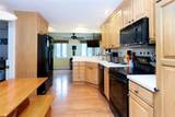 16 Westview Crescent - Photo 7