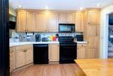 16 Westview Crescent - Photo 8