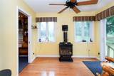 16 Westview Crescent - Photo 9