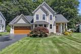 170 English Station Road - Photo 1