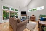 170 English Station Road - Photo 10