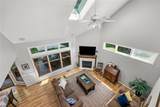 170 English Station Road - Photo 11