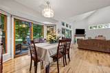 170 English Station Road - Photo 12