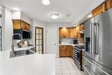 170 English Station Road - Photo 13
