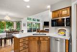 170 English Station Road - Photo 14