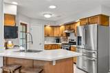 170 English Station Road - Photo 16