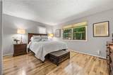 170 English Station Road - Photo 18