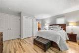 170 English Station Road - Photo 19